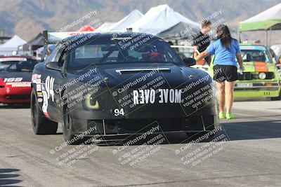 media/Oct-11-2025-Lucky Dog Racing (Sat) [[f5b53147c4]]/1-Around the Pits-Pre Grid/